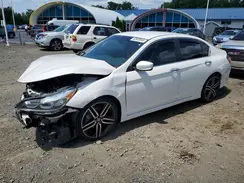 1HGCR2F53HA289822 2017 HONDA ACCORD