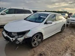 1HGCR2F53HA289965 2017 HONDA ACCORD
