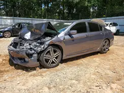 1HGCR2F53HA292199 2017 HONDA ACCORD
