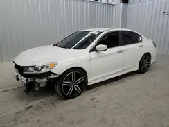 1HGCR2F53HA292297 2017 HONDA ACCORD