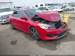1HGCR2F53HA296964 2017 HONDA ACCORD