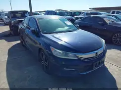 1HGCR2F53HA297161 2017 HONDA ACCORD