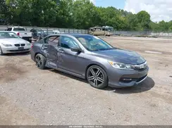 1HGCR2F53HA297855 2017 HONDA ACCORD