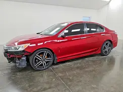 1HGCR2F53HA298682 2017 HONDA ACCORD