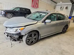 1HGCR2F53HA301581 2017 HONDA ACCORD