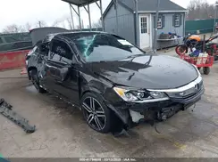 1HGCR2F53HA301631 2017 HONDA ACCORD