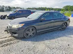 1HGCR2F53HA302522 2017 HONDA ACCORD