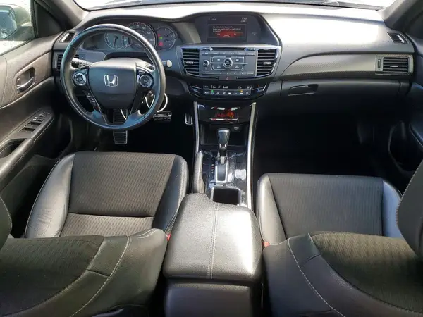 1HGCR2F53HA302522 2017 HONDA ACCORD - Image 8