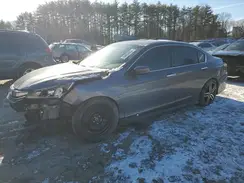 1HGCR2F53HA303475 2017 HONDA ACCORD