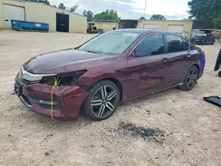1HGCR2F53HA307283 2017 HONDA ACCORD
