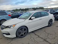 1HGCR2F53HA308157 2017 HONDA ACCORD