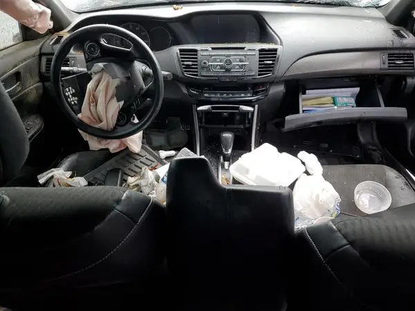 1HGCR2F53HA308451 2017 HONDA ACCORD - Image 8