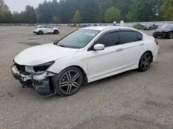 1HGCR2F53HA308501 2017 HONDA ACCORD