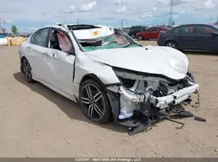 1HGCR2F53HA802468 2017 HONDA ACCORD