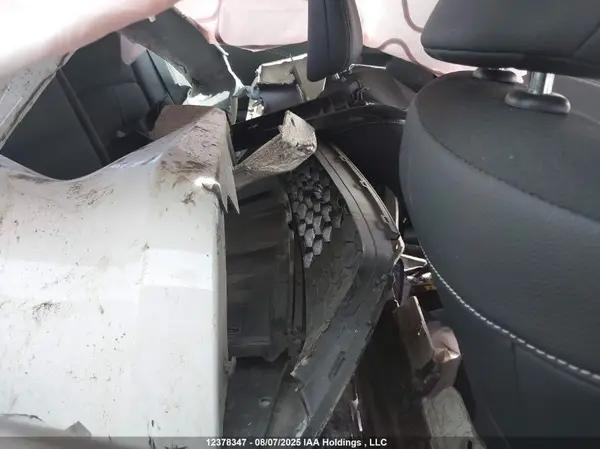 1HGCR2F53HA802468 2017 HONDA ACCORD - Image 8