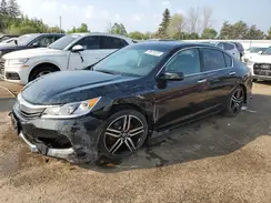 1HGCR2F53HA802745 2017 HONDA ACCORD
