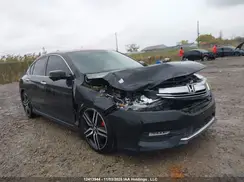 1HGCR2F53HA809372 2017 HONDA ACCORD