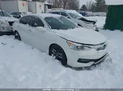 1HGCR2F53HA811722 2017 HONDA ACCORD