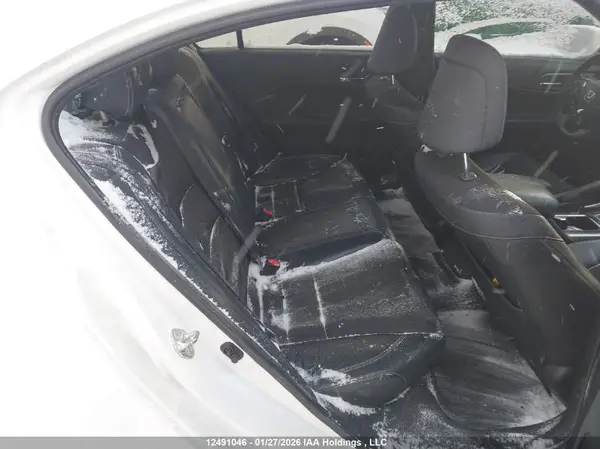 1HGCR2F53HA811722 2017 HONDA ACCORD - Image 8