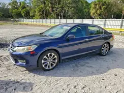 1HGCR2F54DA066263 2017 HONDA ACCORD