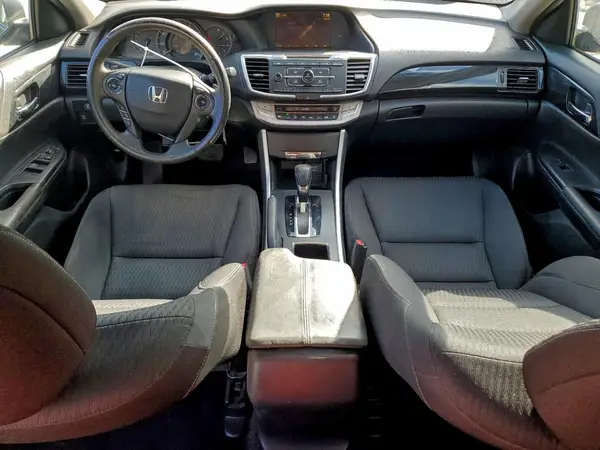 1HGCR2F54DA066263 2017 HONDA ACCORD - Image 8