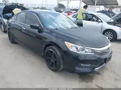 1HGCR2F54GA013244 2016 HONDA ACCORD
