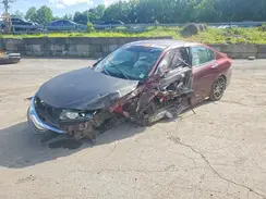 1HGCR2F54GA013471 2016 HONDA ACCORD