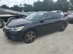 1HGCR2F54GA019447 2016 HONDA ACCORD