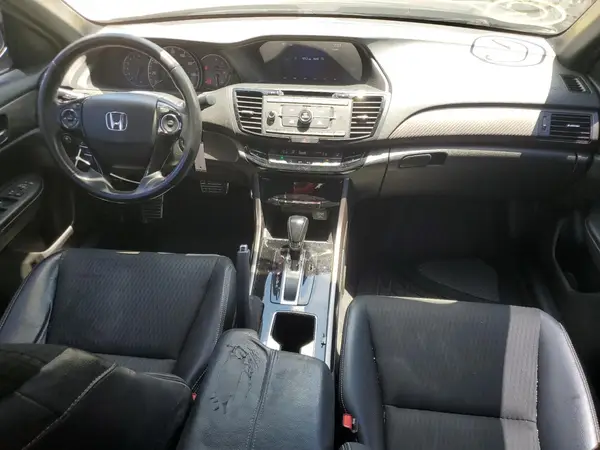 1HGCR2F54GA019447 2016 HONDA ACCORD - Image 8