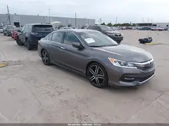 1HGCR2F54GA019979 2016 HONDA ACCORD
