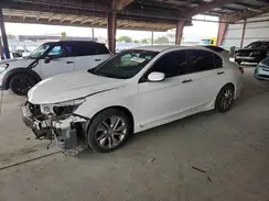 1HGCR2F54GA022204 2016 HONDA ACCORD