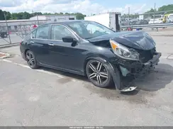 1HGCR2F54GA023966 2016 HONDA ACCORD