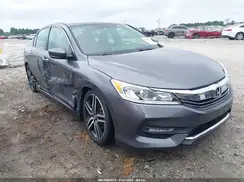 1HGCR2F54GA024146 2016 HONDA ACCORD