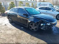 1HGCR2F54GA025555 2016 HONDA ACCORD