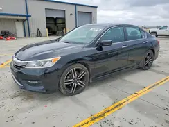 1HGCR2F54GA025569 2016 HONDA ACCORD