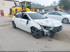 1HGCR2F54GA026186 2016 HONDA ACCORD