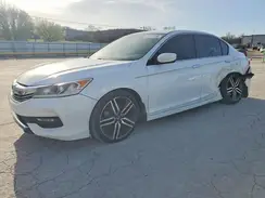 1HGCR2F54GA027371 2016 HONDA ACCORD