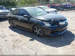 1HGCR2F54GA028889 2016 HONDA ACCORD