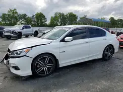1HGCR2F54GA031131 2016 HONDA ACCORD