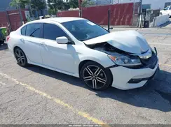 1HGCR2F54GA031193 2016 HONDA ACCORD