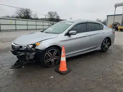 1HGCR2F54GA035342 2016 HONDA ACCORD