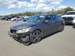 1HGCR2F54GA035731 2016 HONDA ACCORD