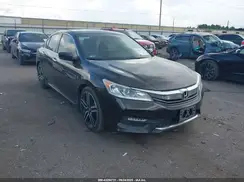 1HGCR2F54GA037821 2016 HONDA ACCORD