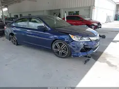 1HGCR2F54GA038130 2016 HONDA ACCORD
