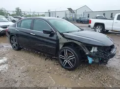 1HGCR2F54GA038869 2016 HONDA ACCORD