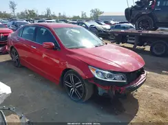 1HGCR2F54GA038970 2016 HONDA ACCORD
