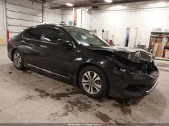 1HGCR2F54GA042694 2016 HONDA ACCORD
