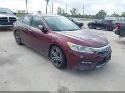 1HGCR2F54GA042811 2016 HONDA ACCORD