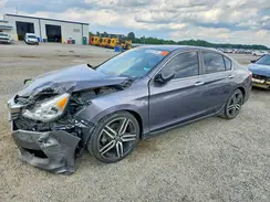 1HGCR2F54GA042906 2016 HONDA ACCORD