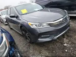 1HGCR2F54GA045157 2016 HONDA ACCORD